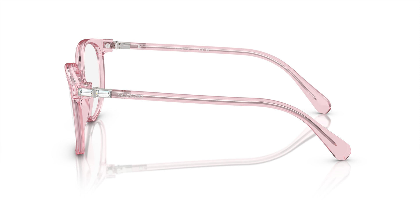 Swarovski SK2002 3001 51