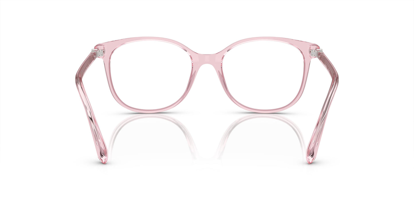 Swarovski SK2002 3001 53