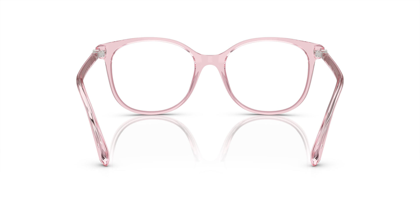 Swarovski SK2002 3001 51