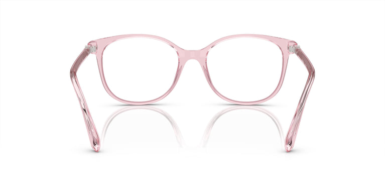Swarovski SK2002 3001 51