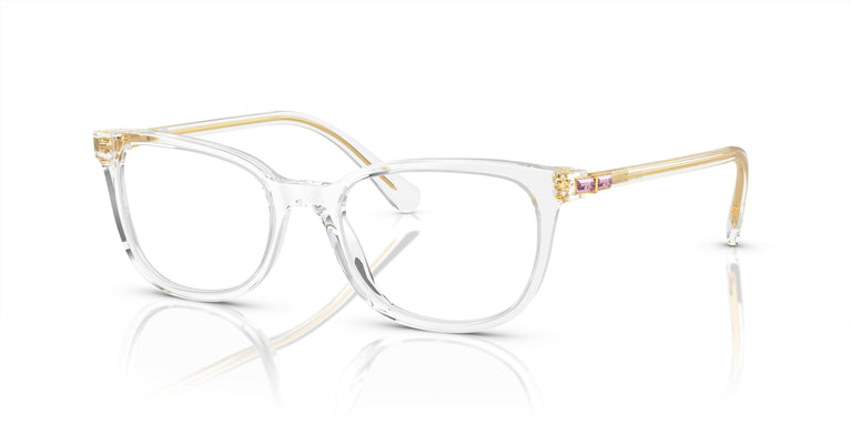 Swarovski SK2003  1027 52