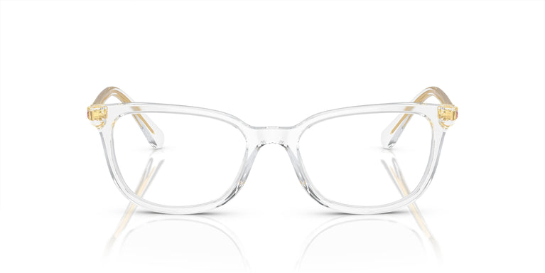 Swarovski SK2003  1027 52