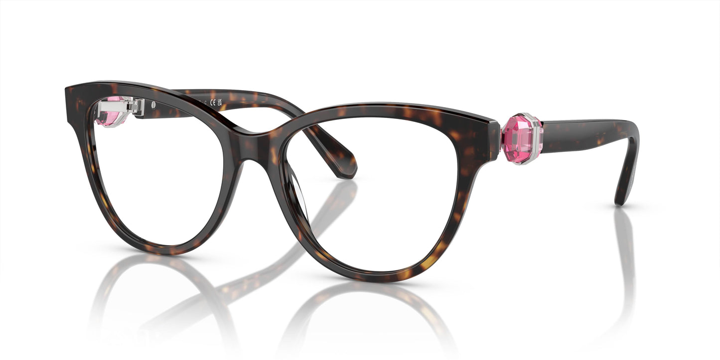 Swarovski SK2004  1002 52