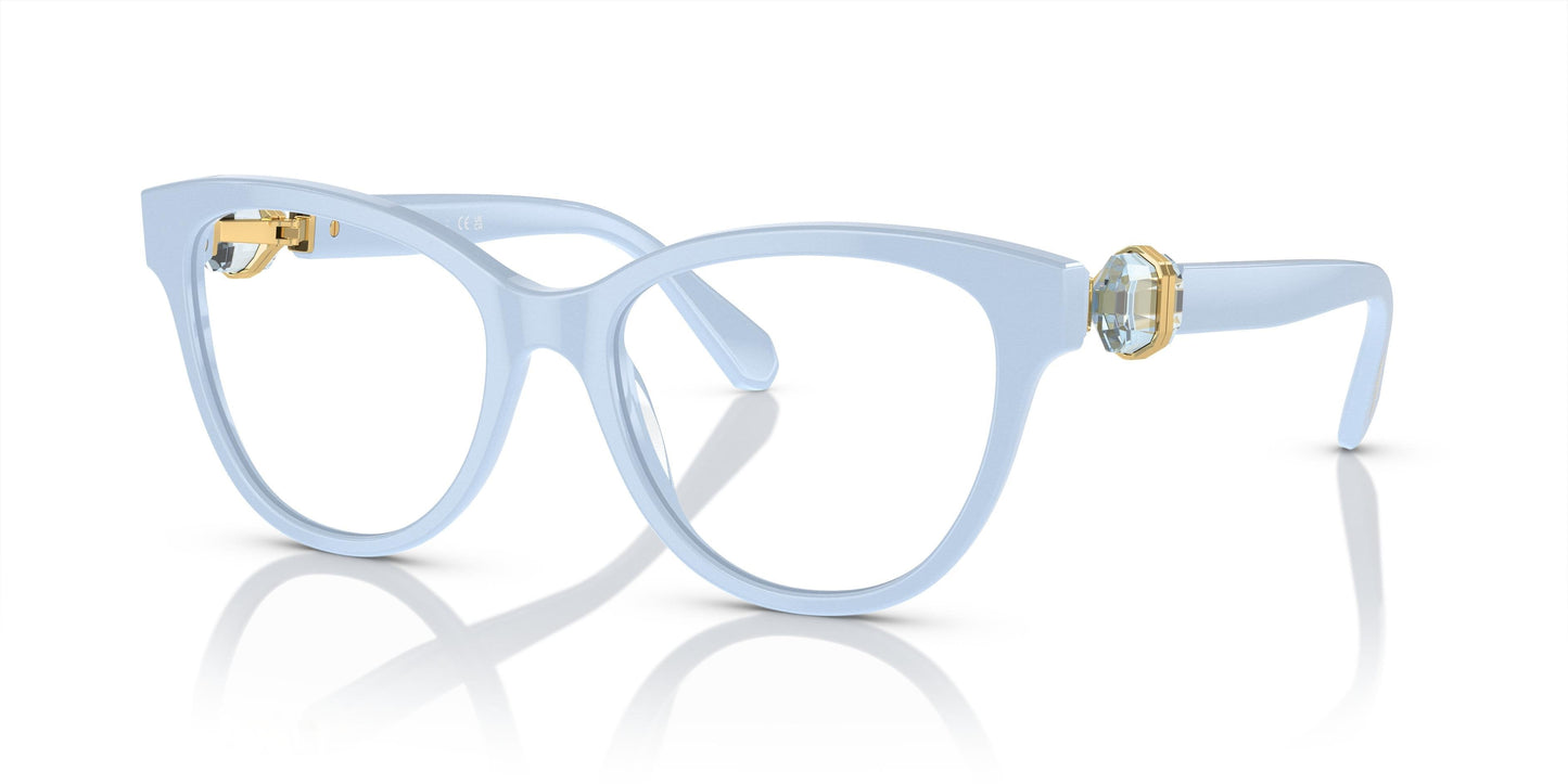 Swarovski SK2004  1006 54