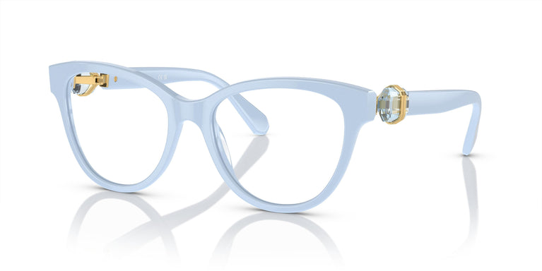Swarovski SK2004  1006 54