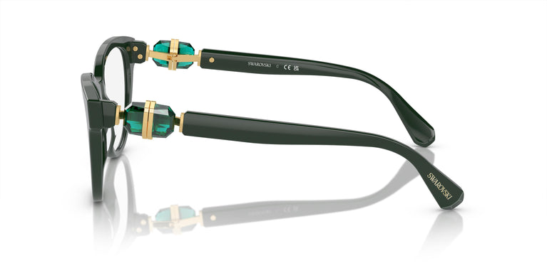 Swarovski SK2004  1026 52