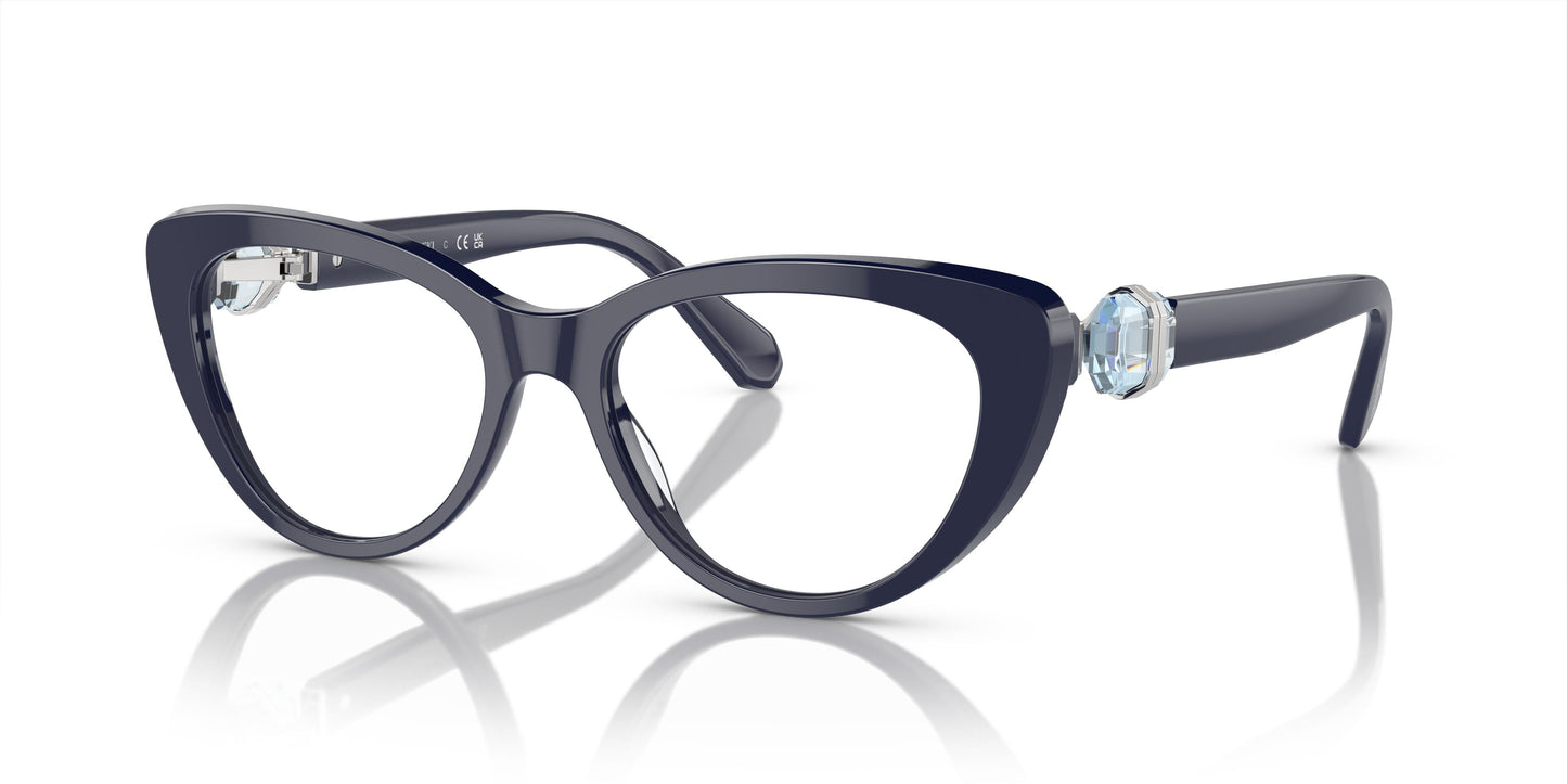 Swarovski SK2005  1004 53