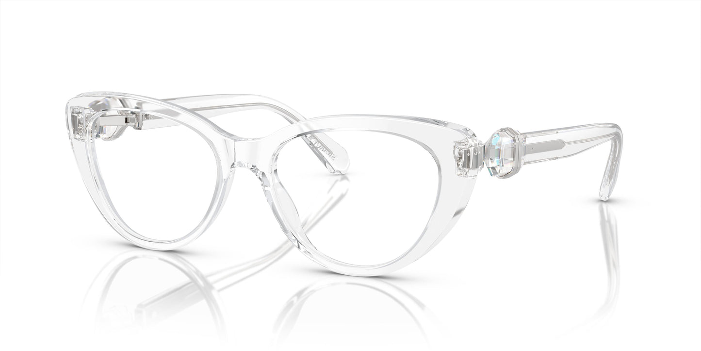 Swarovski SK2005 1027 51