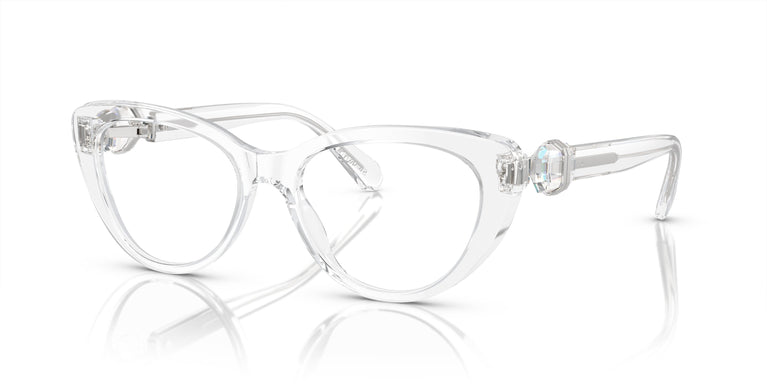 Swarovski SK2005 1027 51