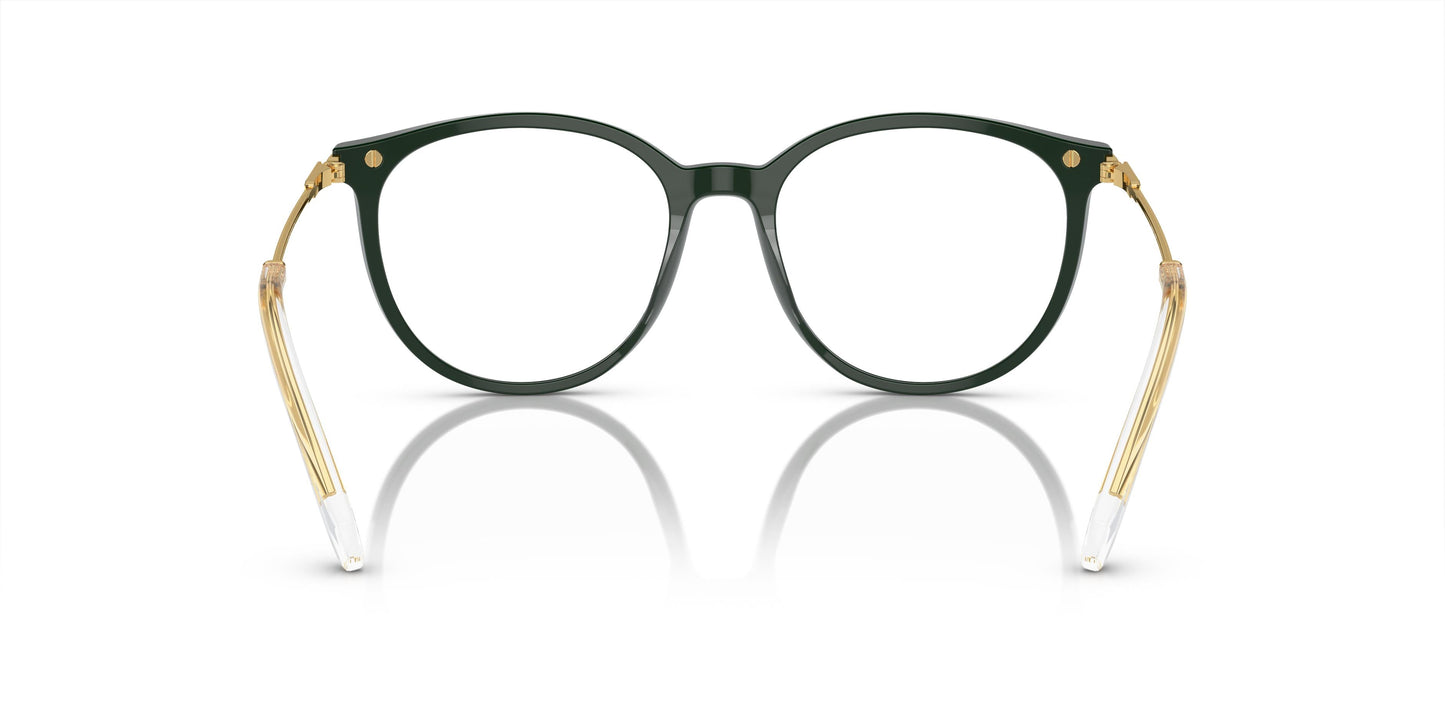 Swarovski SK2009  1026 50