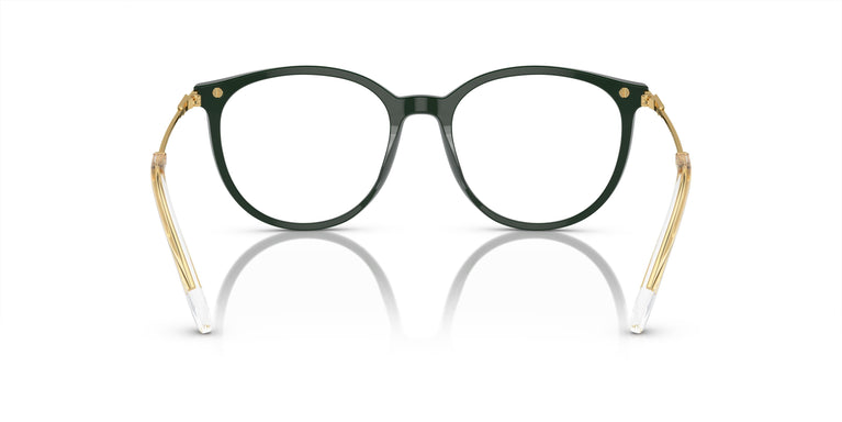 Swarovski SK2009  1026 50