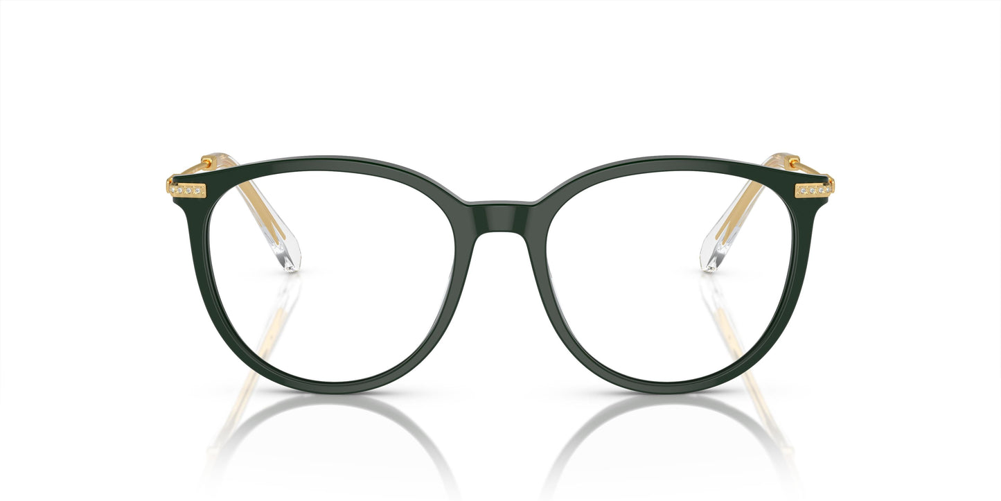 Swarovski SK2009  1026 50