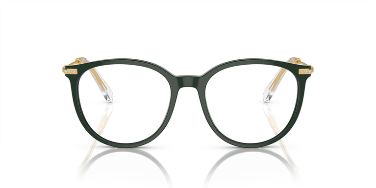 Swarovski SK2009  1026 50