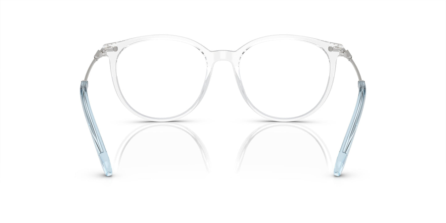 Swarovski SK2009  1027 52