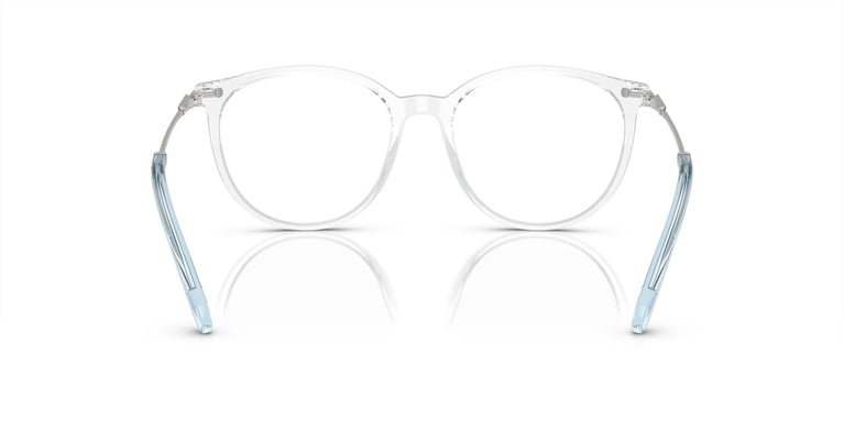 Swarovski SK2009  1027 52