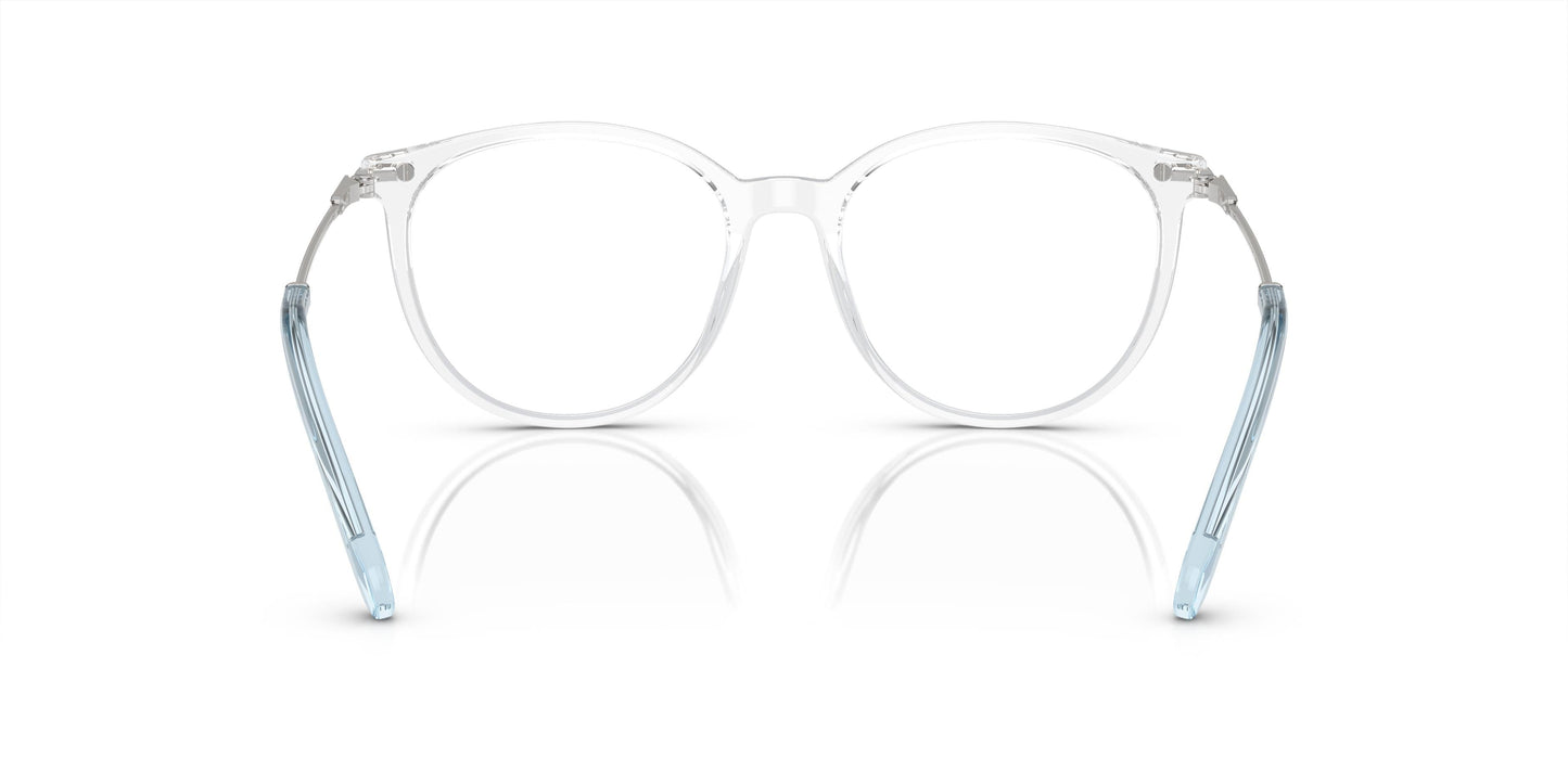 Swarovski SK2009  1027 50