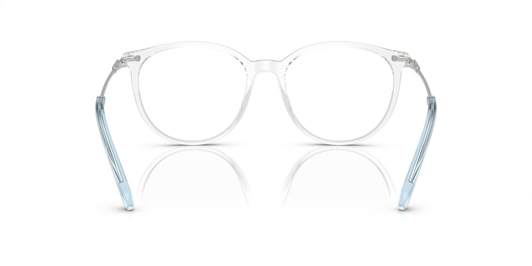 Swarovski SK2009  1027 50