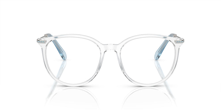 Swarovski SK2009  1027 52