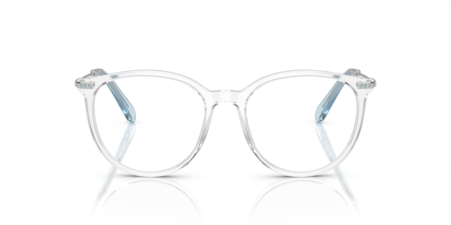 Swarovski SK2009  1027 50