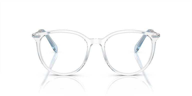 Swarovski SK2009  1027 50