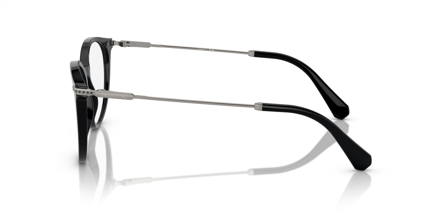 Swarovski SK2009  1039 50