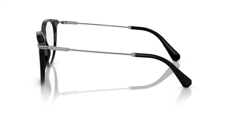 Swarovski SK2009  1039 50