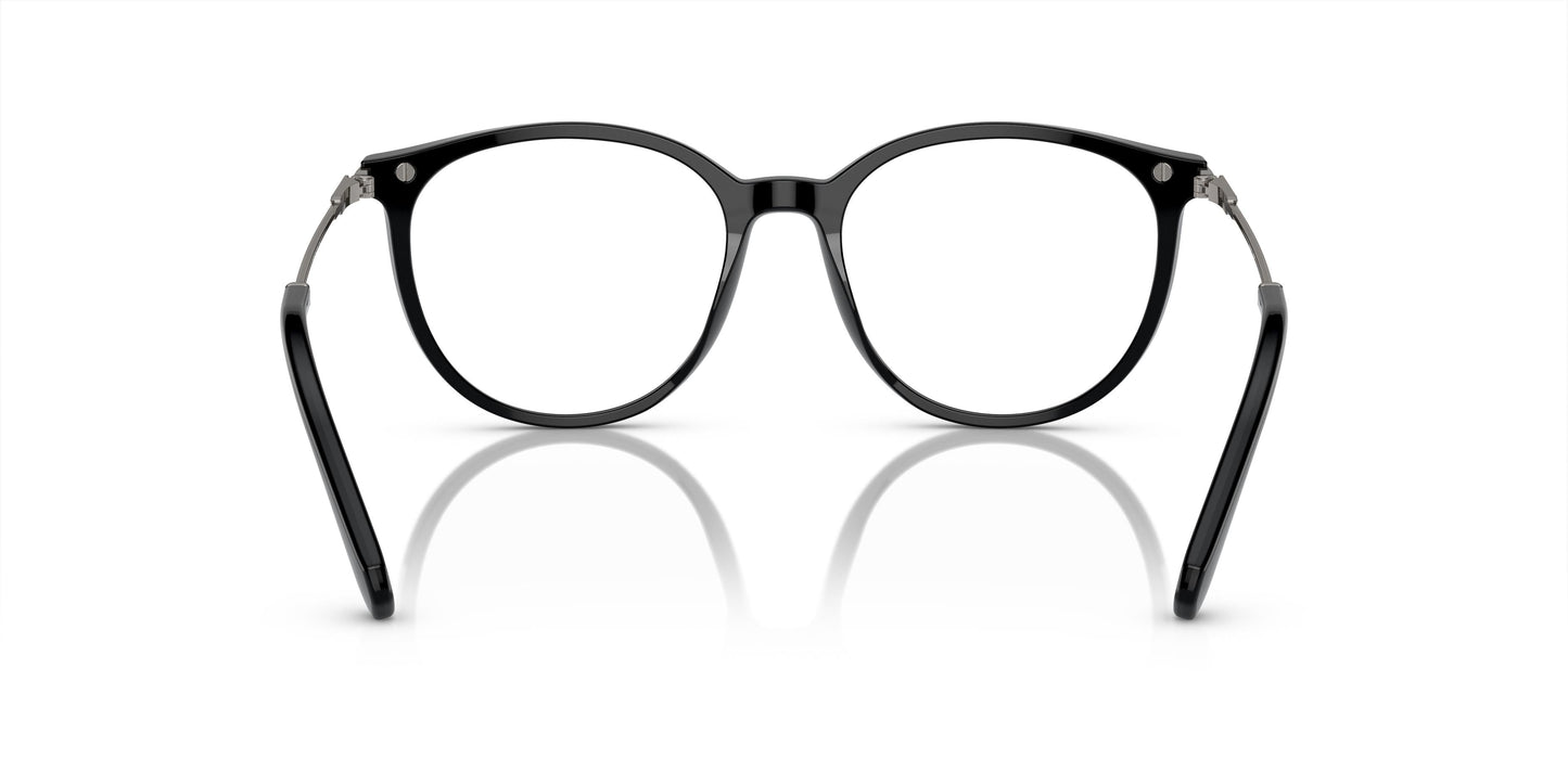 Swarovski SK2009  1039 50