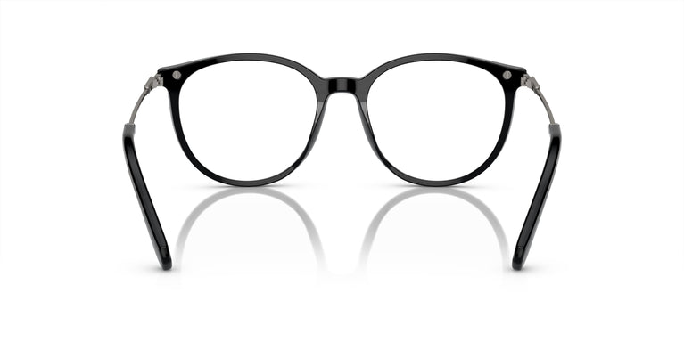 Swarovski SK2009  1039 50