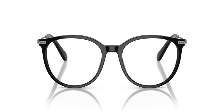 Swarovski SK2009  1039 50