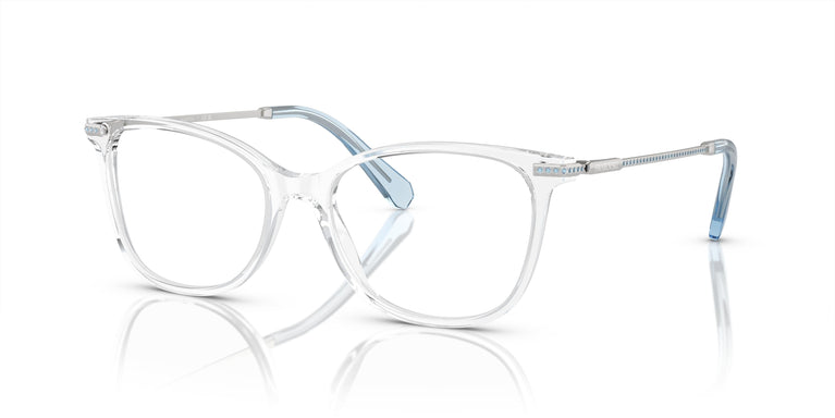 Swarovski SK2010 1027 54