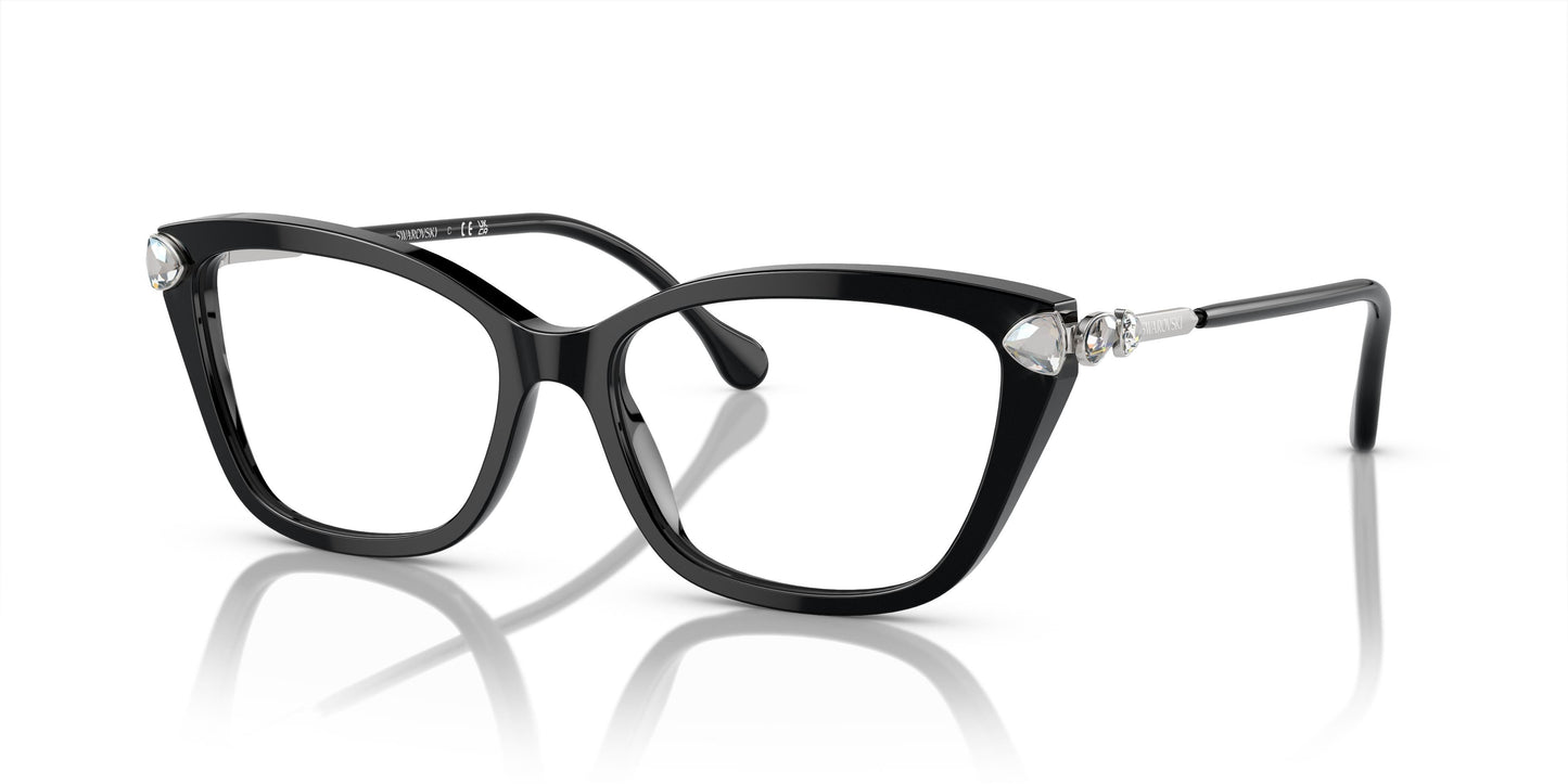 Swarovski SK2011  1038 53