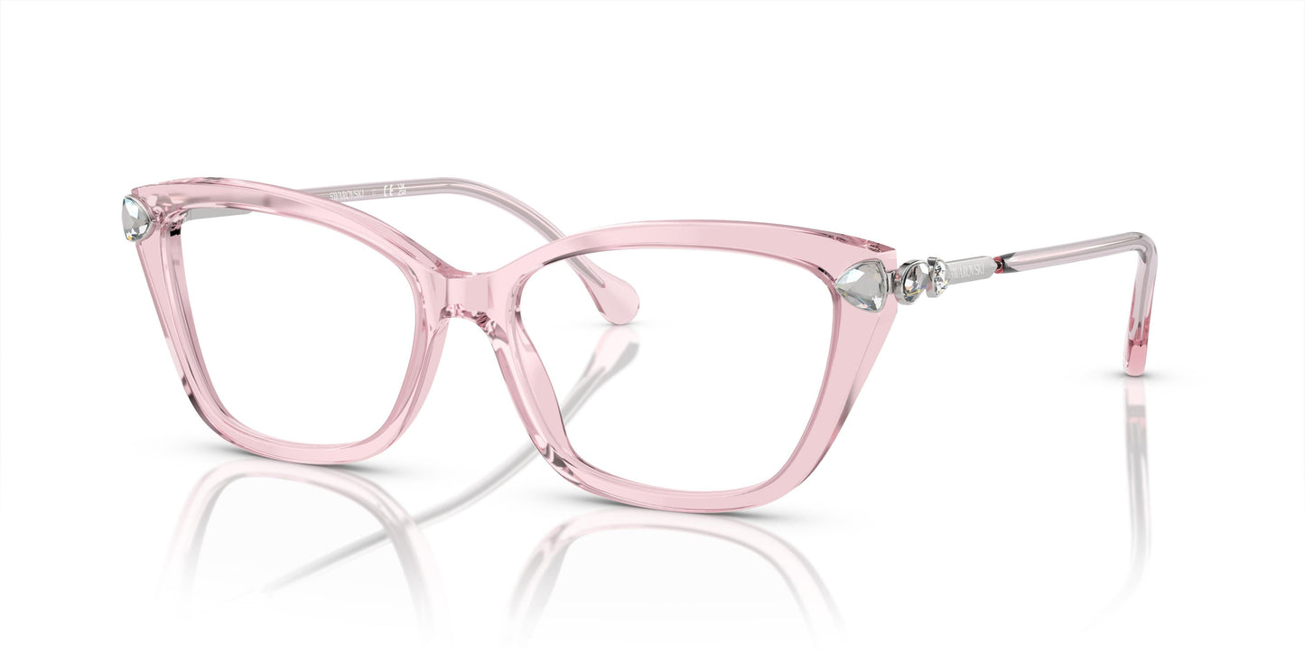 Swarovski SK2011  3001 55