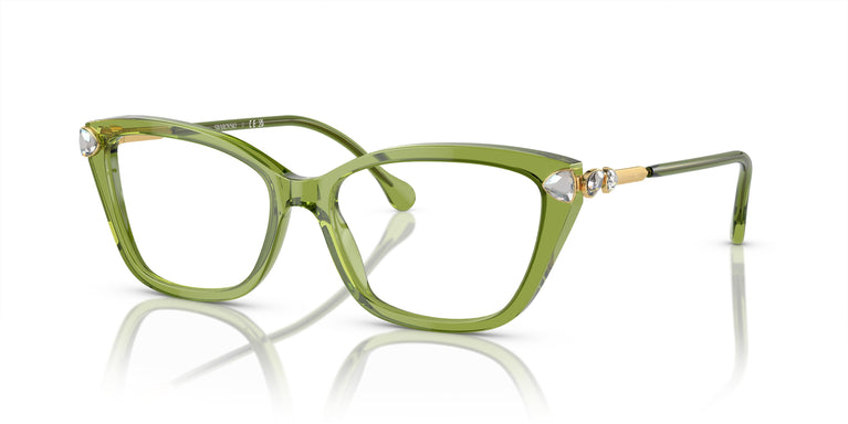 Swarovski SK2011  3002 55