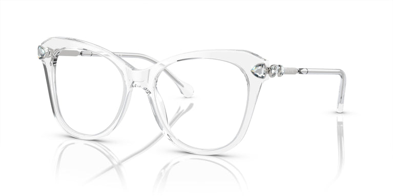 Swarovski SK2012  1027 51
