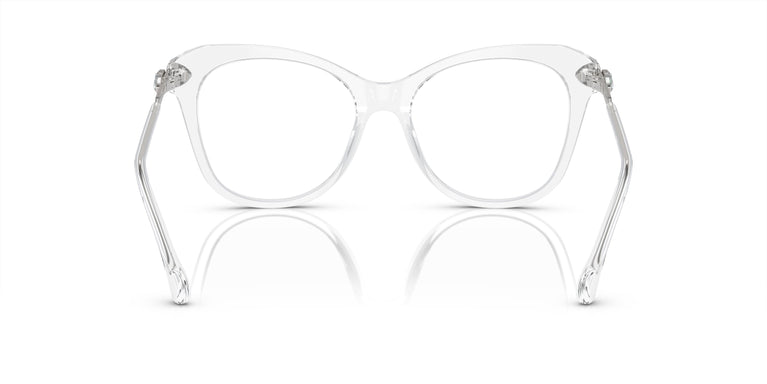 Swarovski SK2012  1027 51