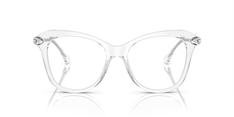 Swarovski SK2012  1027 51