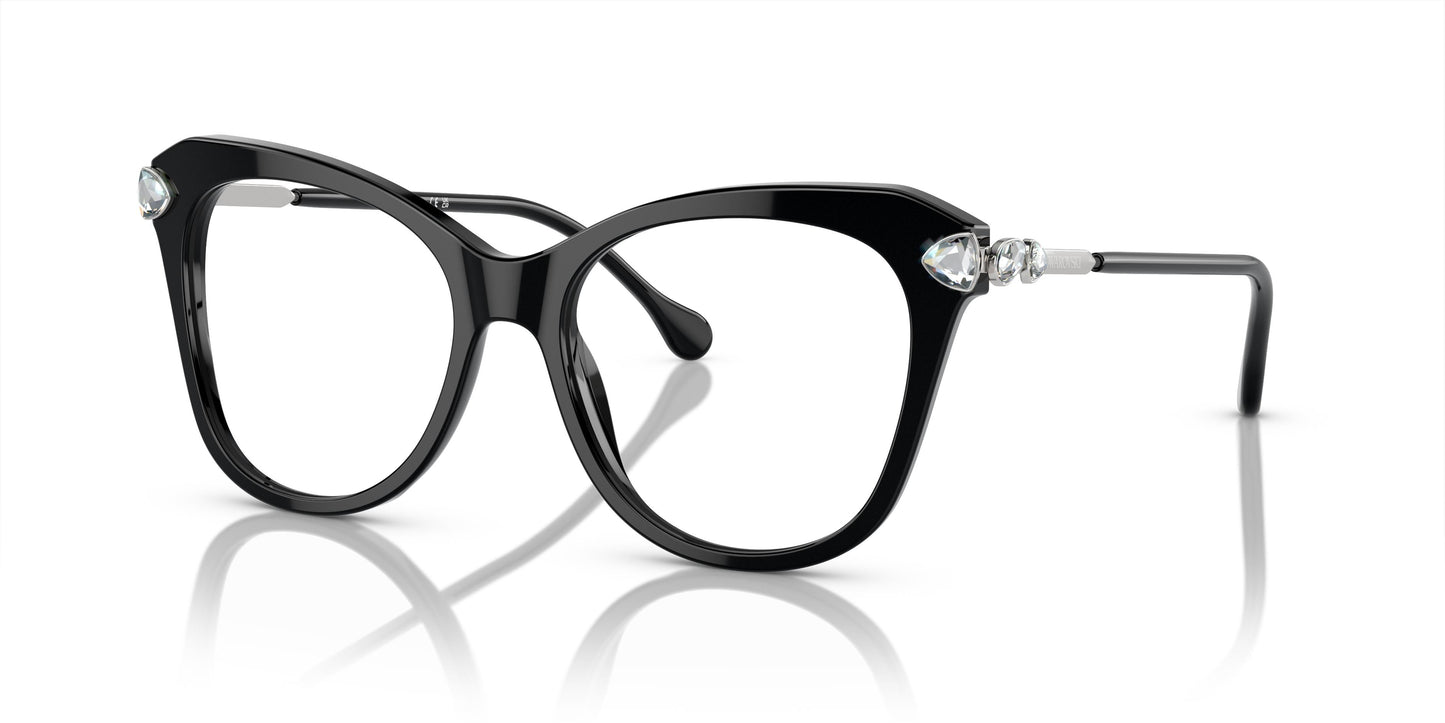 Swarovski SK2012  1038 51