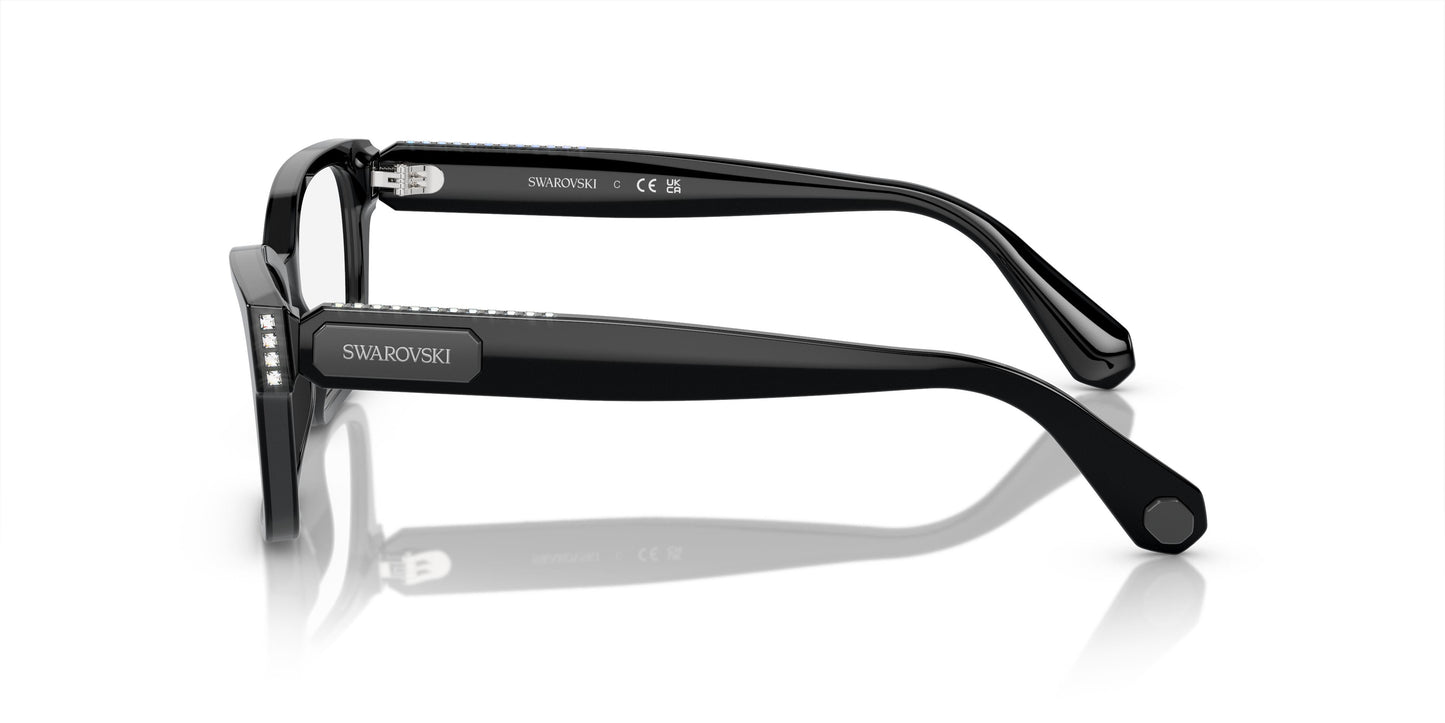 Swarovski SK2013  1010 52