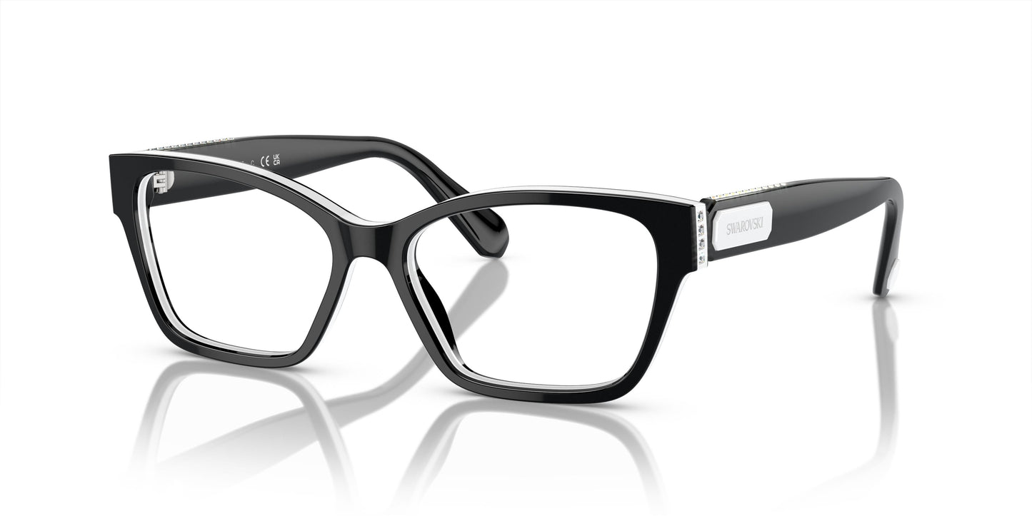 Swarovski SK2013  1015 54