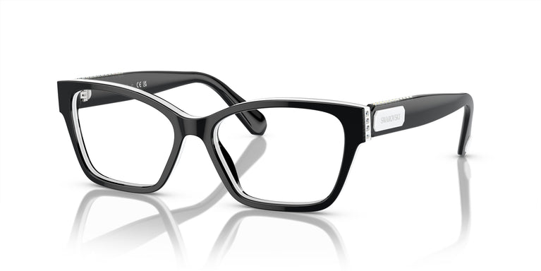 Swarovski SK2013  1015 54