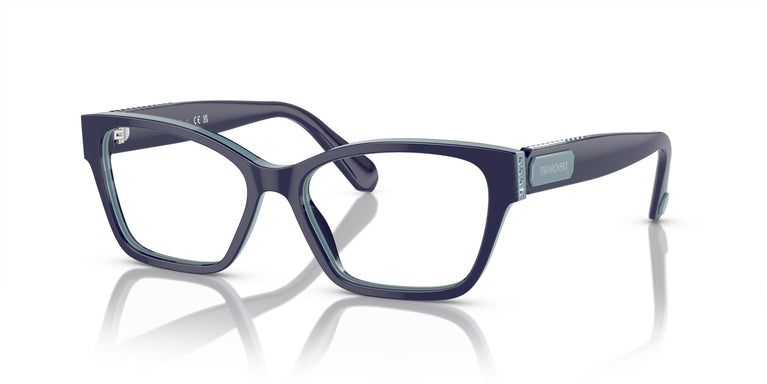 Swarovski SK2013  1018 52