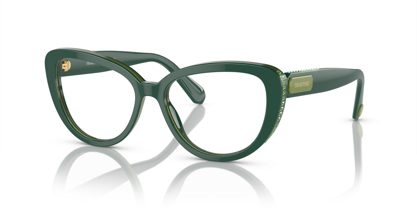 Swarovski SK2014  1017 52