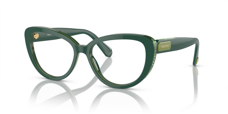 Swarovski SK2014  1017 52