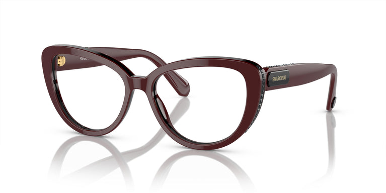 Swarovski SK2014  1019 52