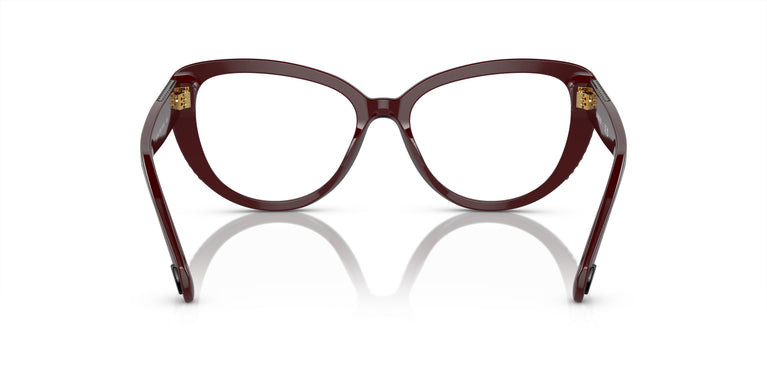 Swarovski SK2014  1019 52