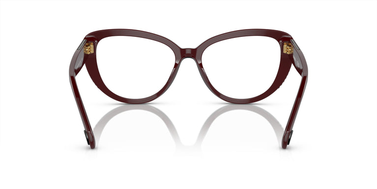 Swarovski SK2014  1019 54