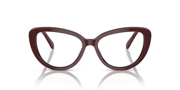 Swarovski SK2014  1019 52