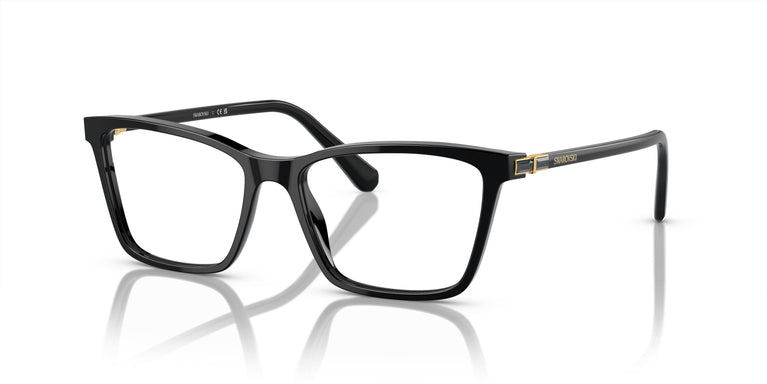 Swarovski SK2015  1001 53