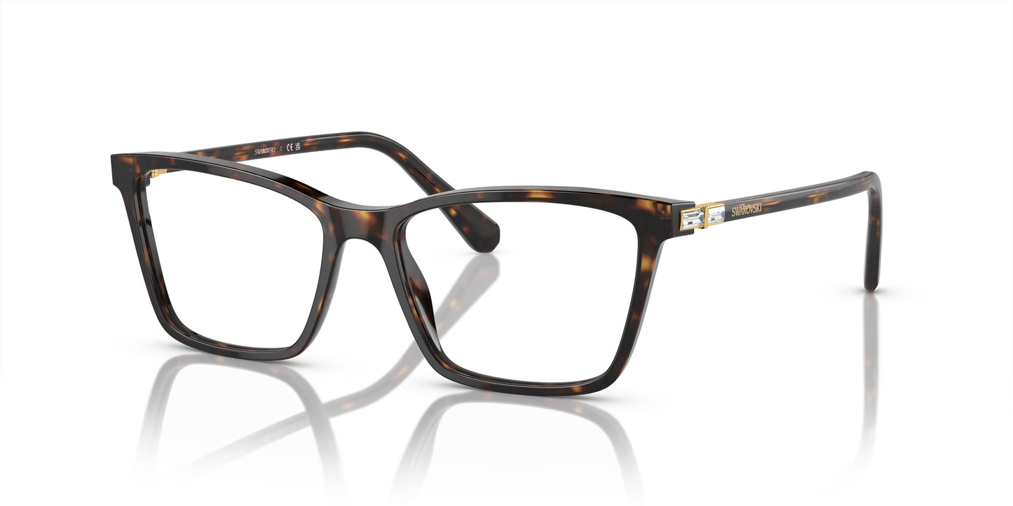 Swarovski SK2015  1002 53
