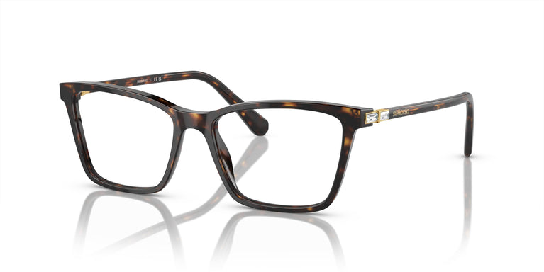 Swarovski SK2015  1002 53